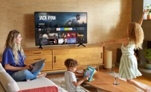 France IPTV Premium 4K