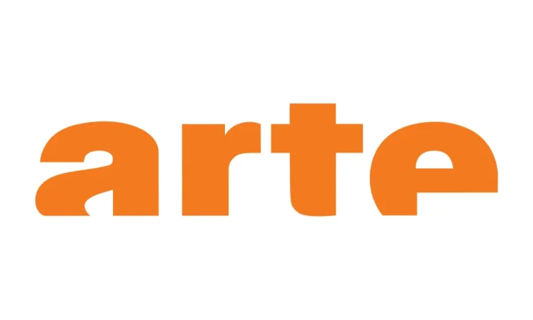 ARTE