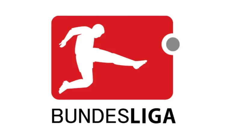 BUNDES
