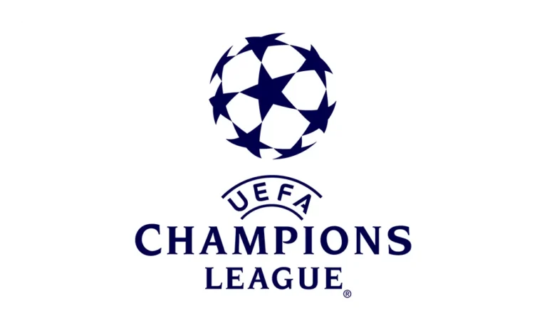 CHAMPIONS-LEAGUE