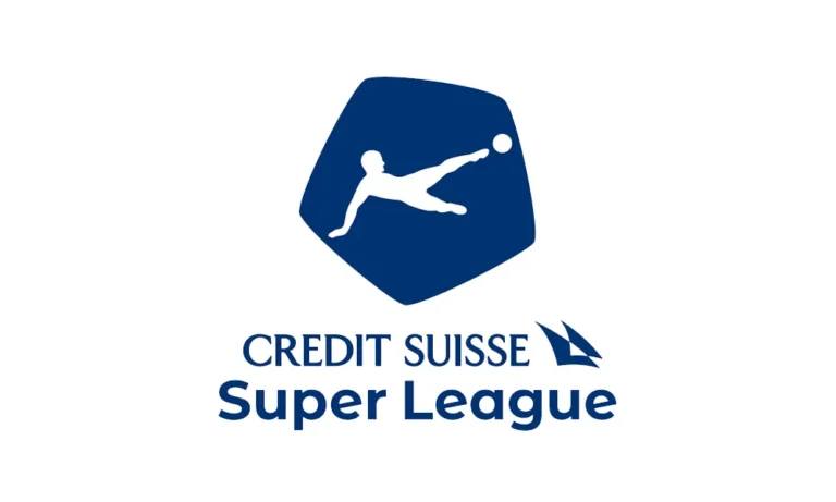 CSSL