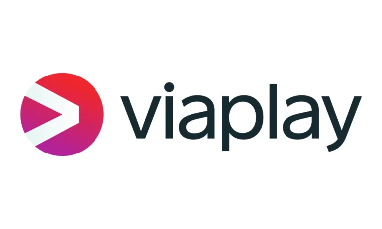 VIAPLAY-1
