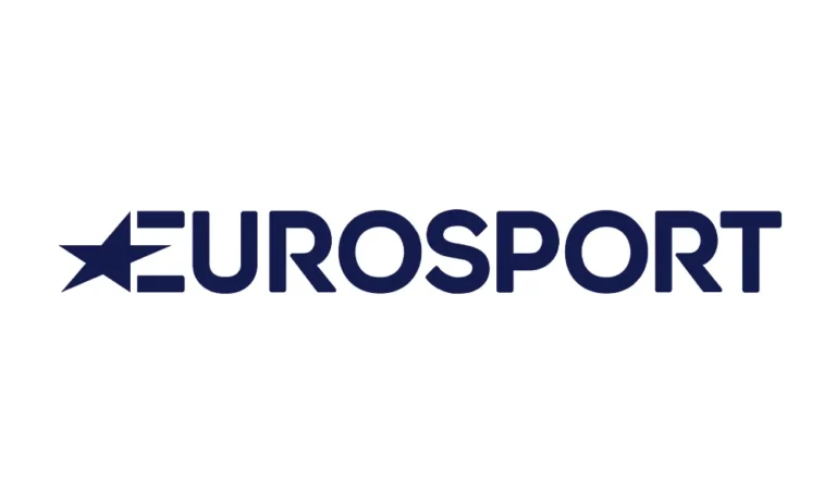 eurosport