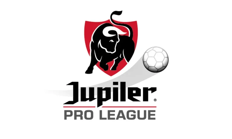 jupiler-league