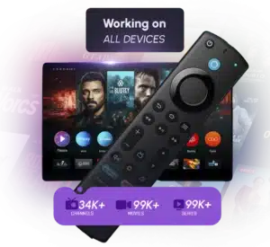 meilleur iptv france 2026