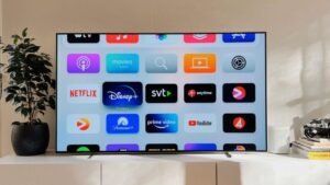 IPTV France Légal 2026