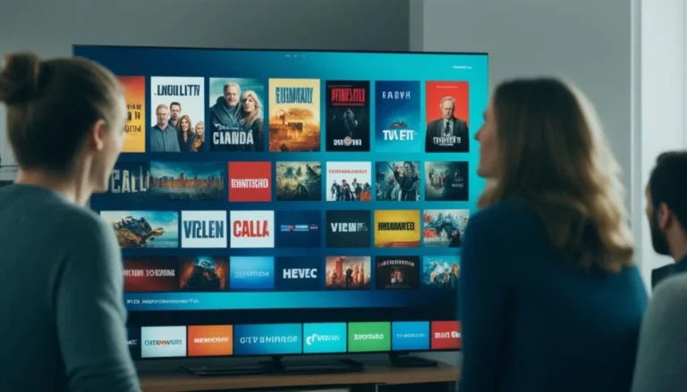 iptv france